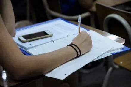 Abrieron la segunda convocatoria a las Becas Progresar